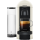 Nespresso GCB2-GB-WH-NE2 Vertuo Plus 咖啡機 (白色)