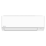 Rasonic 樂信 RS-YU9BK 1.0匹 變頻淨冷 掛牆分體式冷氣機 (附遙控器) (RS-YU9BK/RU-YU9BK)