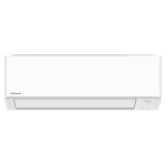 Rasonic 樂信 RS-RZ12BK 1.5匹 變頻冷暖 掛牆分體式冷氣機 (附遙控器) (RS-RZ12BK/RU-RZ12BK)