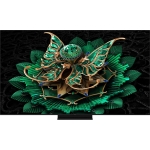 TCL 65C7K 65吋 C7K Premium QD-MiniLED 4K 智能電視