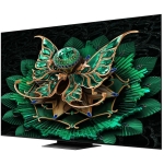 TCL 65C7K 65吋 C7K Premium QD-MiniLED 4K 智能電視