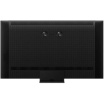 TCL 65C7K 65吋 C7K Premium QD-MiniLED 4K 智能電視