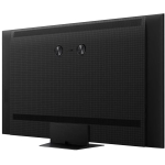 TCL 65C7K 65吋 C7K Premium QD-MiniLED 4K 智能電視