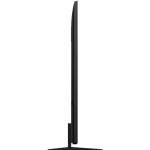 TCL 65C7K 65吋 C7K Premium QD-MiniLED 4K 智能電視