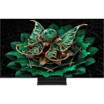 TCL 50C7K 50吋 C7K Premium QD-MiniLED 4K 智能電視