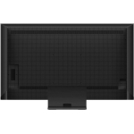 TCL 50C7K 50吋 C7K Premium QD-MiniLED 4K 智能電視