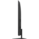 TCL 50C7K 50吋 C7K Premium QD-MiniLED 4K 智能電視