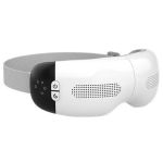 3Zebra G05-38 iCARE 冷熱敷眼部按摩器