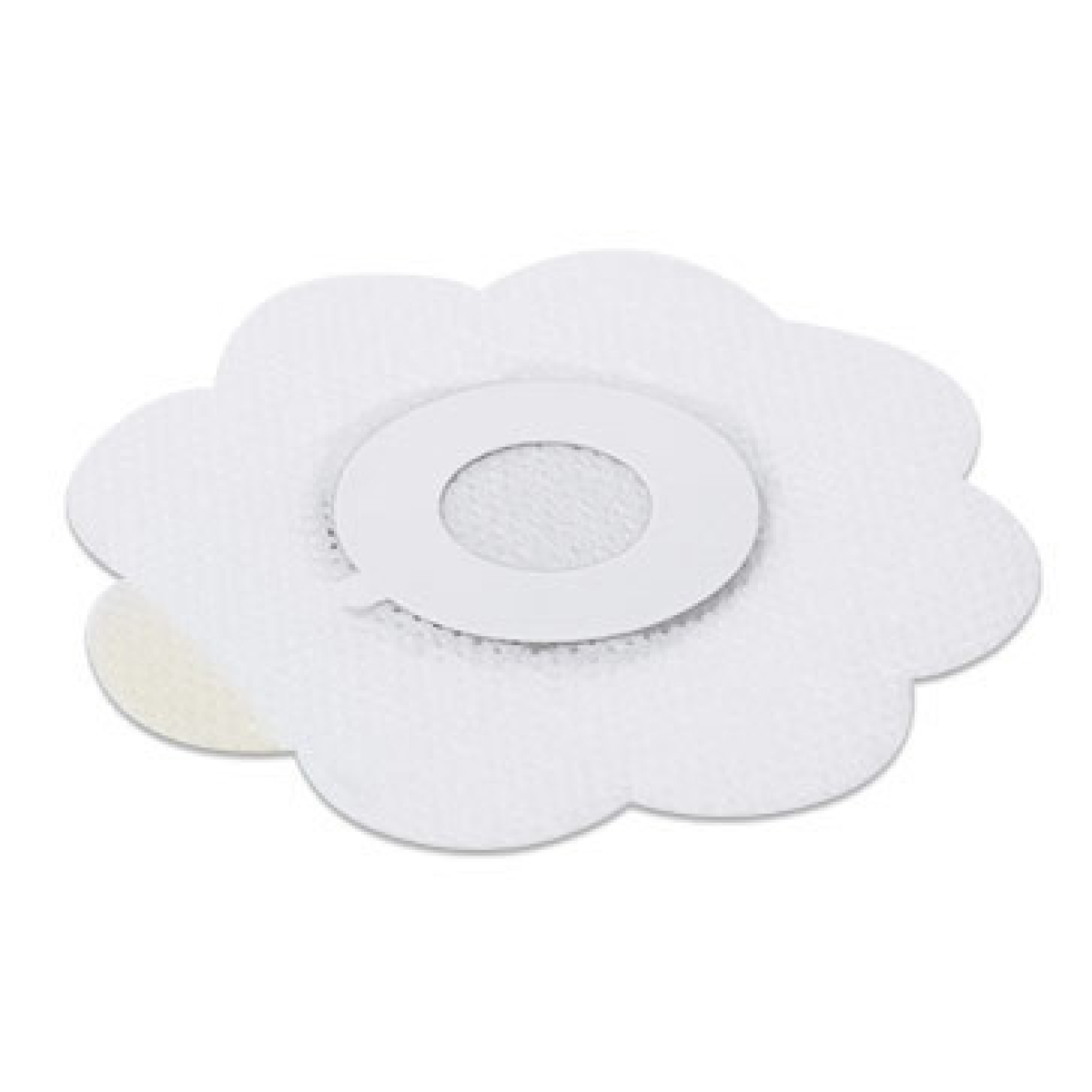 3Zebra G08-10-refill 暖暖艾 艾貼補充裝 (30片)