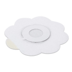 3Zebra G08-10-refill 暖暖艾 艾貼補充裝 (30片)