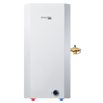 German Pool 德國寶 GPU-10HE-V 38公升 3kW 中央儲水式電熱水爐