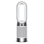 Dyson HP11 Purifier Hot+Cool™ 三合一暖風空氣清新機 (白色) (544842-01)