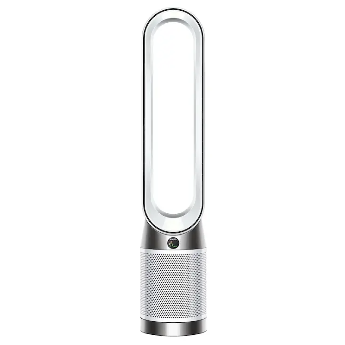Dyson TP11 Purifier Cool 二合一空氣清新機 (銀白色) (544905-01)