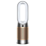 Dyson HP12 Purifier Hot+Cool De-NOx™ 三合一甲醛暖風空氣清新機 (白金色) (546376-01)