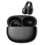 Edifier Comfo C 開放式真無線耳機 (黑色)