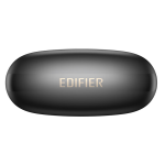 Edifier Comfo C 開放式真無線耳機 (黑色)