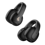 Edifier Comfo C 開放式真無線耳機 (黑色)