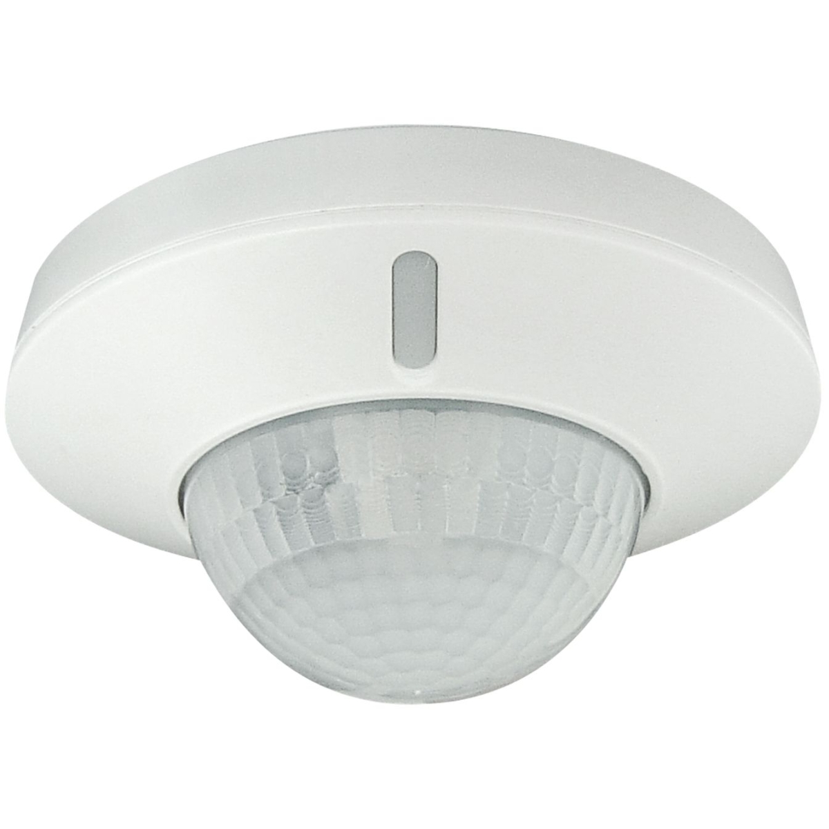 Schneider Electric 施耐德電氣 CCT551003 大範圍紅外線感應開關