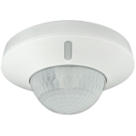 Schneider Electric 施耐德電氣 CCT551003 大範圍紅外線感應開關