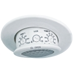 Schneider Electric 施耐德電氣 CCT570003 紅外線感應開關 (配備旋轉頭)