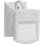 Schneider Electric 施耐德電氣 750WPR5-GY 紅外線感應開關 (戶外適用)