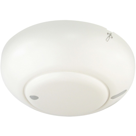 Schneider Electric 施耐德電氣 CCT551023 微波感應開關