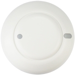 Schneider Electric 施耐德電氣 CCT551023 微波感應開關