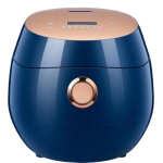 Senga SC-252A 全新3L御膳燒(貴族藍)