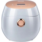 Senga SC-252A 全新3L御膳燒(珍珠白)