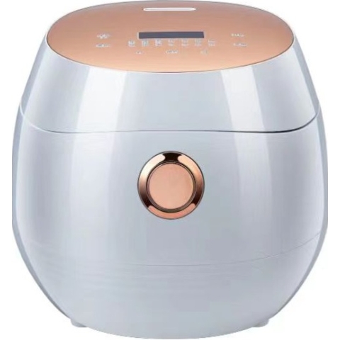 Senga SC-252A 全新3L御膳燒(珍珠白)