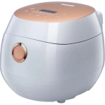 Senga SC-252A 全新3L御膳燒(珍珠白)