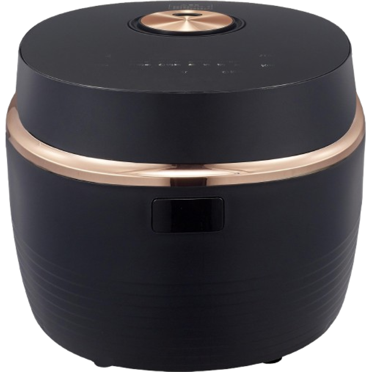 Senga RF-406ACT (貴族黑)