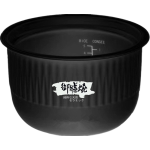 Senga RF-406ACT (貴族黑)