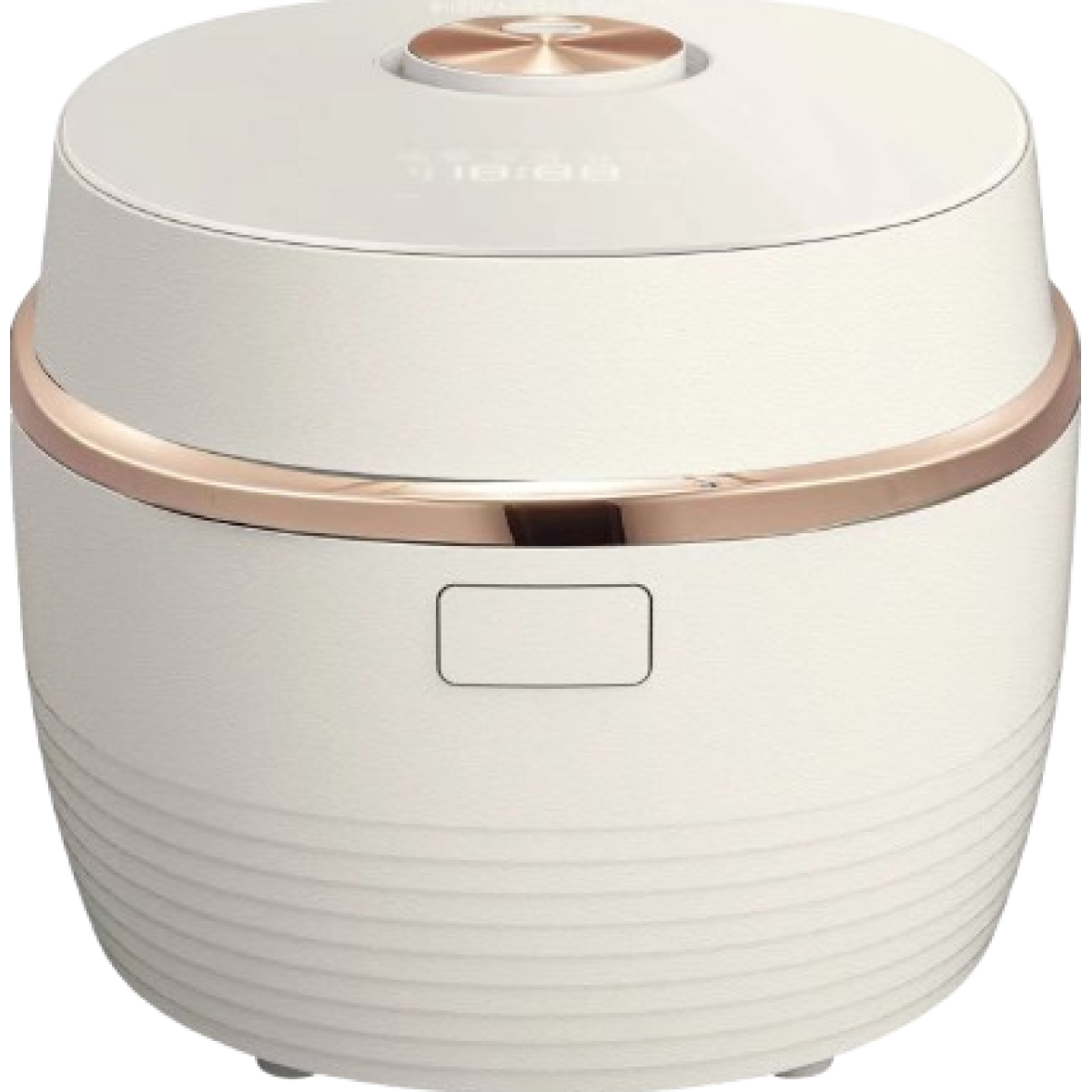 Senga RF-406ACT (珍珠白)