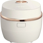 Senga RF-406ACT (珍珠白)