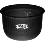 Senga RF-406ACT (珍珠白)