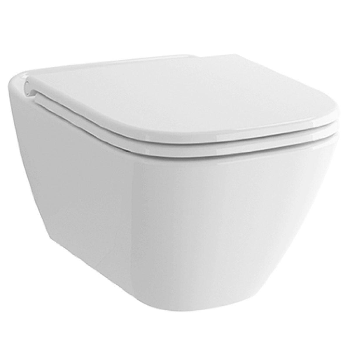 TOTO CW274JWS 掛牆座廁 TOTO CW274JWS 掛牆座廁