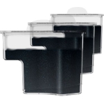 Laurastar 防垢濾芯 (3個裝) (適用於SMART系列)