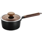 Senga+ T-SF1-18 18cm 全新奶鍋