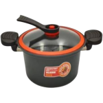 Senga+ T-SF1-28 28cm 營養真空煲