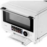 Toshiba 東芝 MX2-STR25SC 25公升 4合1 座檯式氣炸微波蒸焗爐