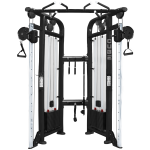 Cube H12 多功能訓練器