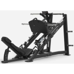 Cube H13 線性腿舉訓練器