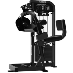 Cube KT-003 三頭肌伸展機