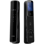 Bosch EL800VF Elite Series 電子門鎖 (灰色)