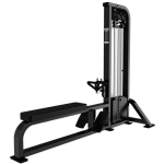 Cube KT-007 低拉划船訓練器