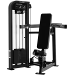 Cube KT-010 肩部推舉訓練器