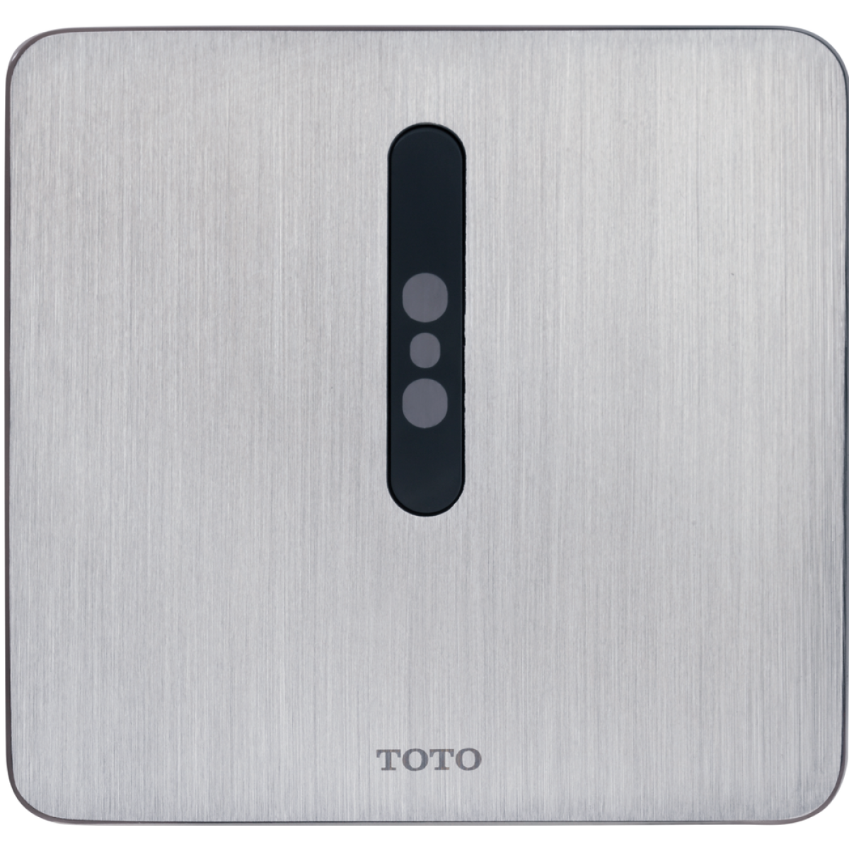 TOTO DUE129UK 小便器咸水乾電感應器