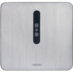 TOTO DUE129UK 小便器咸水乾電感應器