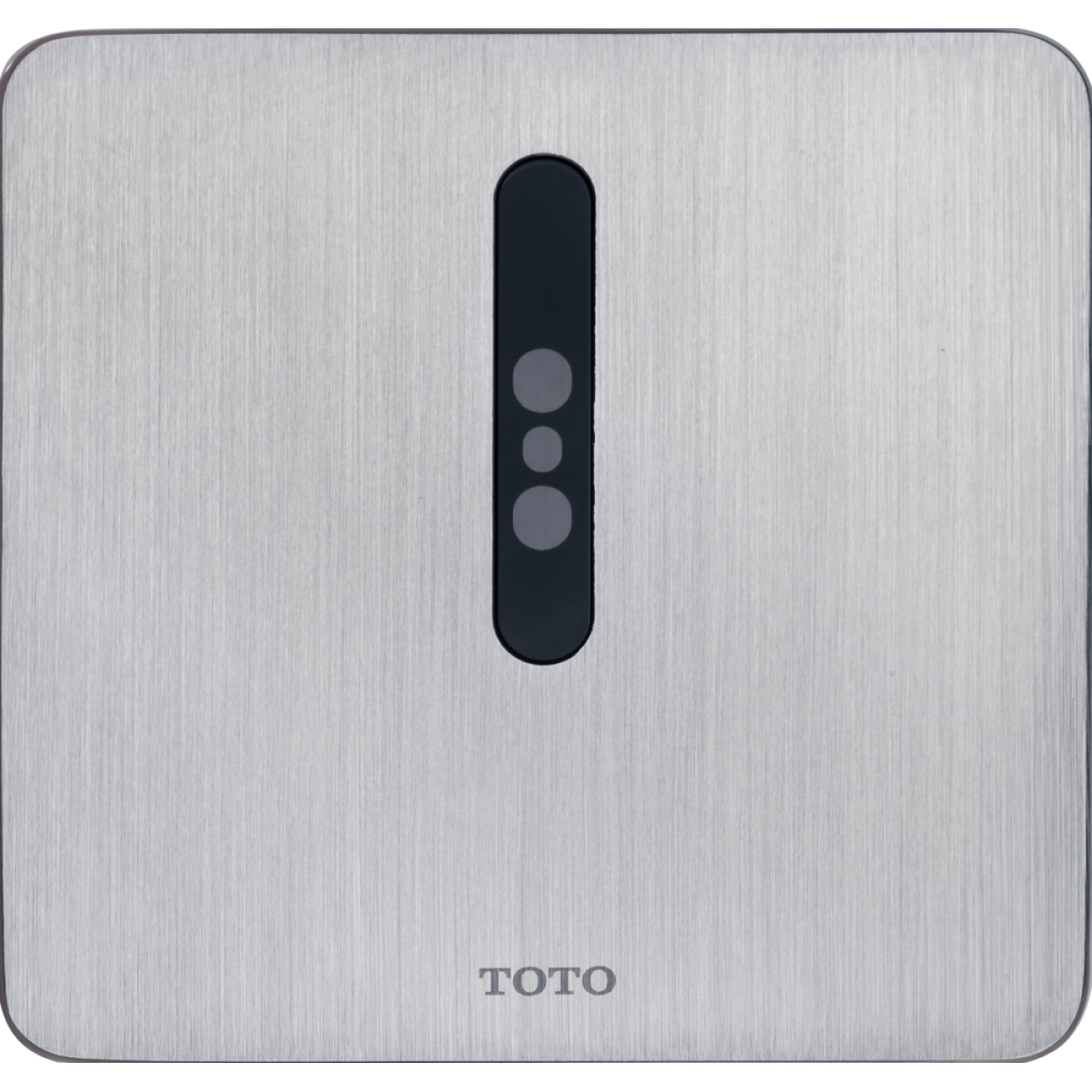 TOTO DUE129UE 小便器咸水濕電感應器